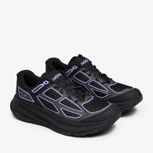 HOKA Clifton One9
Women's sku #: 1155370-BWR